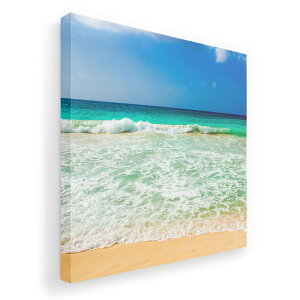 A[gpl G G  IׂTCY 333×333mm  XNGA _  ʐ^ tHg CeA  018328 C ʐ^ 