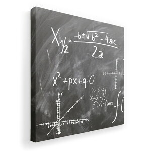 A[gpl G G  IׂTCY 455×455mm  XNGA _  ʐ^ tHg CeA  018338  w 