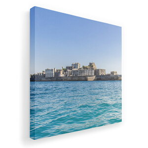 A[gpl G G  IׂTCY 333×333mm  XNGA _  ʐ^ tHg CeA  018343 C R ʐ^ 