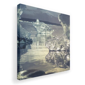 A[gpl G G  IׂTCY 333×333mm  XNGA _  ʐ^ tHg CeA  018344 ʐ^ 