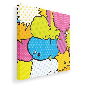 A[gpl G G  IׂTCY 455×455mm  XNGA _  ʐ^ tHg CeA  #摜ԍ #