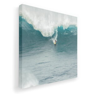 A[gpl G G  IׂTCY 333×333mm  XNGA _  ʐ^ tHg CeA  018354 T[tB C ʐ^