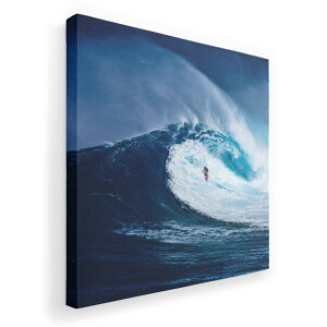 A[gpl G G  IׂTCY 333×333mm  XNGA _  ʐ^ tHg CeA  018355 T[tB C ʐ^