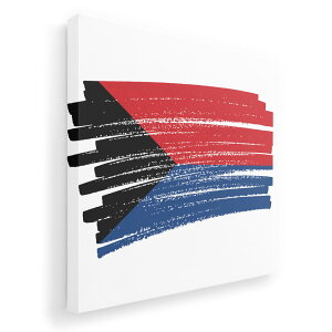 A[gpl G G  IׂTCY 333×333mm  XNGA _  ʐ^ tHg CeA  018397 belize people development x[Y