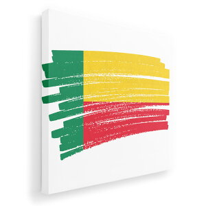 A[gpl G G  IׂTCY 455×455mm  XNGA _  ʐ^ tHg CeA  018399 benin xj