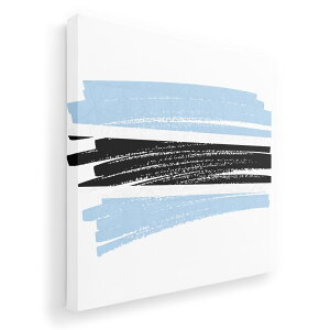 A[gpl G G  IׂTCY 333×333mm  XNGA _  ʐ^ tHg CeA  018404 botswana {ci