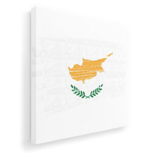 A[gpl G G  IׂTCY 333×333mm  XNGA _  ʐ^ tHg CeA  018427 cyprus LvX