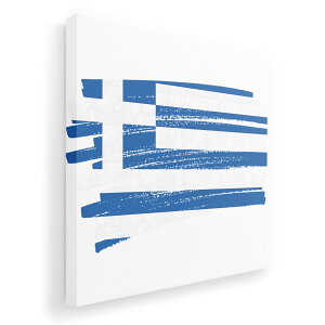 A[gpl G G  IׂTCY 333×333mm  XNGA _  ʐ^ tHg CeA  018456 greece MV