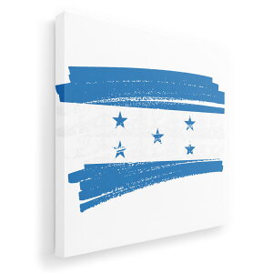 A[gpl G G  IׂTCY 333×333mm  XNGA _  ʐ^ tHg CeA  018466 honduras zWX