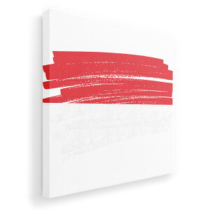 A[gpl G G  IׂTCY 333×333mm  XNGA _  ʐ^ tHg CeA  018471 indonesia ChlVA