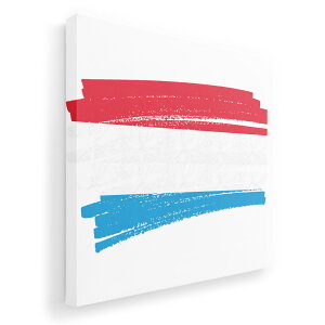 �A�[�g�p�l�� �G �G�� ���� �I�ׂ�T�C�Y 455×455mm ���� �X�N�G�A ���_�� ���� �ʐ^ �t�H�g �C���e���A ������� 018494 luxembourg ���N�Z���u���N