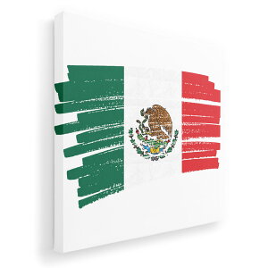 A[gpl G G  IׂTCY 455×455mm  XNGA _  ʐ^ tHg CeA  018508 mexico LVR