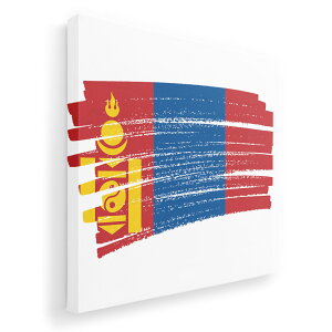 A[gpl G G  IׂTCY 333×333mm  XNGA _  ʐ^ tHg CeA  018512 mongolia S