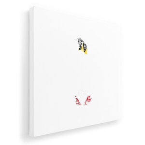 �A�[�g�p�l�� �G �G�� ���� �I�ׂ�T�C�Y 333×333mm ���� �X�N�G�A ���_�� ���� �ʐ^ �t�H�g �C���e���A ������� 018761 antigua&barbuda �A���e�B�O�A�o�[�u�[�_