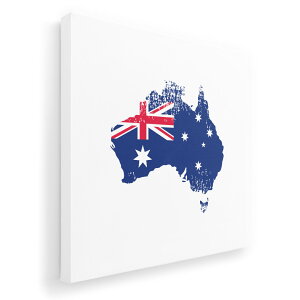 �A�[�g�p�l�� �G �G�� ���� �I�ׂ�T�C�Y 455×455mm ���� �X�N�G�A ���_�� ���� �ʐ^ �t�H�g �C���e���A ������� 018765 australia �I�[�X�g�����A