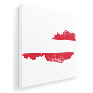 A[gpl G G  IׂTCY 333×333mm  XNGA _  ʐ^ tHg CeA  018766 austria I[XgA