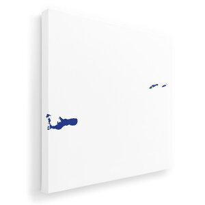 A[gpl G G  IׂTCY 333×333mm  XNGA _  ʐ^ tHg CeA  018793 cayman_islands PC}