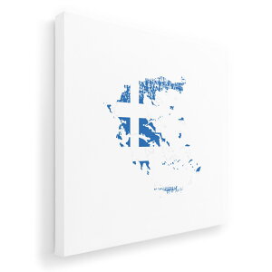 A[gpl G G  IׂTCY 455×455mm  XNGA _  ʐ^ tHg CeA  018836 greece MV