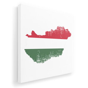 A[gpl G G  IׂTCY 455×455mm  XNGA _  ʐ^ tHg CeA  018848 hungary nK[