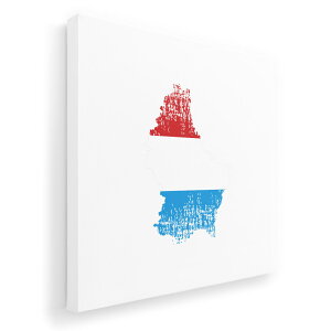 �A�[�g�p�l�� �G �G�� ���� �I�ׂ�T�C�Y 455×455mm ���� �X�N�G�A ���_�� ���� �ʐ^ �t�H�g �C���e���A ������� 018875 luxembourg ���N�Z���u���N