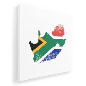 A[gpl G G  IׂTCY 455×455mm  XNGA _  ʐ^ tHg CeA  018950 south_africa AtJ
