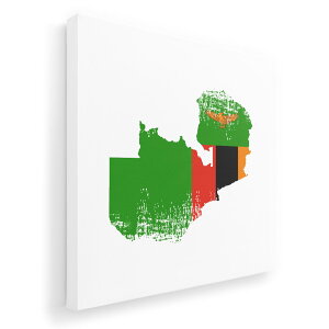 �A�[�g�p�l�� �G �G�� ���� �I�ׂ�T�C�Y 333×333mm ���� �X�N�G�A ���_�� ���� �ʐ^ �t�H�g �C���e���A ������� 018989 zambia �U���r�A