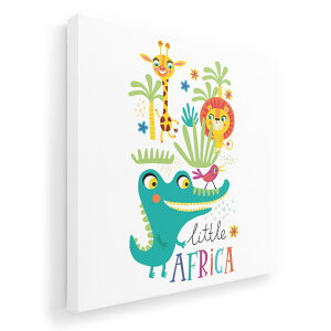 A[gpl G G  IׂTCY 455×455mm  XNGA _  ʐ^ tHg CeA  019009 Aj} LbY