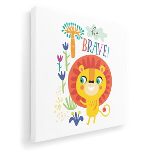 A[gpl G G  IׂTCY 455×455mm  XNGA _  ʐ^ tHg CeA  019011 Aj} LbY