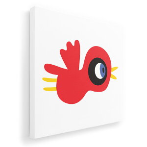 A[gpl G G  IׂTCY 333×333mm  XNGA _  ʐ^ tHg CeA  019031 Aj} LbY