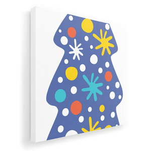 A[gpl G G  IׂTCY 455×455mm  XNGA _  ʐ^ tHg CeA  019032 ACR NX}X