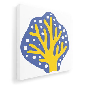 A[gpl G G  IׂTCY 333×333mm  XNGA _  ʐ^ tHg CeA  019033 ACR NX}X