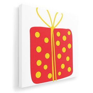 A[gpl G G  IׂTCY 455×455mm  XNGA _  ʐ^ tHg CeA  019034 ACR NX}X