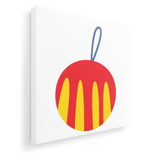 A[gpl G G  IׂTCY 455×455mm  XNGA _  ʐ^ tHg CeA  019035 ACR NX}X