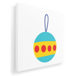 A[gpl G G  IׂTCY 333×333mm  XNGA _  ʐ^ tHg CeA  019037 ACR NX}X