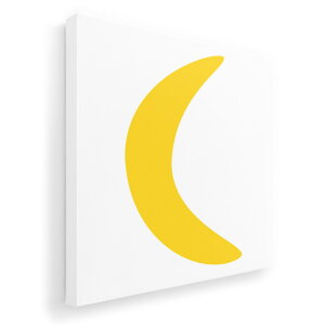 A[gpl G G  IׂTCY 333×333mm  XNGA _  ʐ^ tHg CeA  019039 ACR NX}X