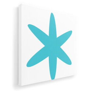 A[gpl G G  IׂTCY 333×333mm  XNGA _  ʐ^ tHg CeA  019040 ACR NX}X