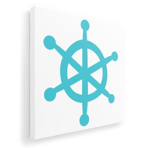 A[gpl G G  IׂTCY 455×455mm  XNGA _  ʐ^ tHg CeA  019041 ACR NX}X