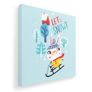 A[gpl G G  IׂTCY 333×333mm  XNGA _  ʐ^ tHg CeA  019049 Aj} LbY