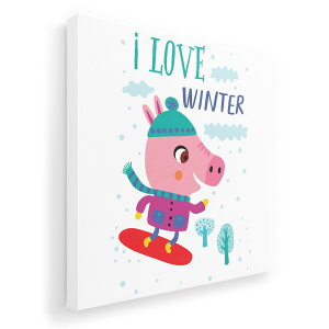 A[gpl G G  IׂTCY 455×455mm  XNGA _  ʐ^ tHg CeA  019051 Aj} LbY