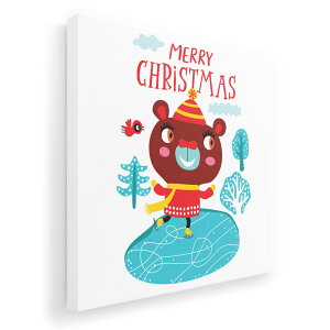 A[gpl G G  IׂTCY 455×455mm  XNGA _  ʐ^ tHg CeA  019056 Aj} LbY