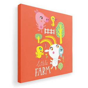 �A�[�g�p�l�� �G �G�� ���� �I�ׂ�T�C�Y 333×333mm ���� �X�N�G�A ���_�� ���� �ʐ^ �t�H�g �C���e���A ������� 019090 �A�j�}�� �L�b�Y