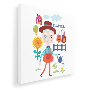 A[gpl G G  IׂTCY 455×455mm  XNGA _  ʐ^ tHg CeA  019097 Aj} LbY