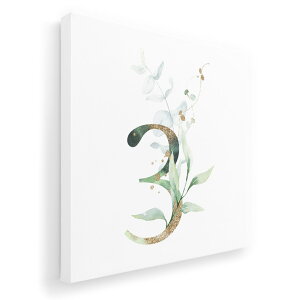 A[gpl G G  IׂTCY 333×333mm  XNGA _  ʐ^ tHg CeA  019112  3