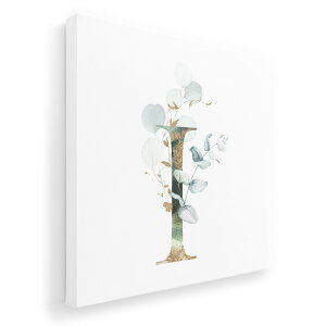 A[gpl G G  IׂTCY 455×455mm  XNGA _  ʐ^ tHg CeA  019126  i At@xbg