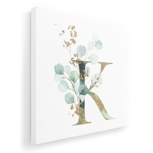 �A�[�g�p�l�� �G �G�� ���� �I�ׂ�T�C�Y 455×455mm ���� �X�N�G�A ���_�� ���� �ʐ^ �t�H�g �C���e���A ������� 019128 ���� k �A���t�@�x�b�g