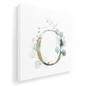 A[gpl G G  IׂTCY 333×333mm  XNGA _  ʐ^ tHg CeA  019132  o At@xbg