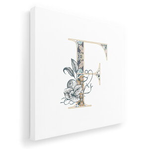 A[gpl G G  IׂTCY 455×455mm  XNGA _  ʐ^ tHg CeA  019150  f At@xbg