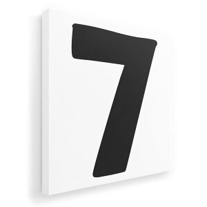 A[gpl G G  IׂTCY 333×333mm  XNGA _  ʐ^ tHg CeA  019178  7