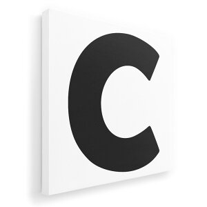 A[gpl G G  IׂTCY 333×333mm  XNGA _  ʐ^ tHg CeA  019183  c At@xbg