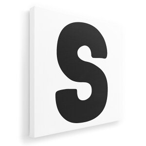 A[gpl G G  IׂTCY 333×333mm  XNGA _  ʐ^ tHg CeA  019199  s At@xbg